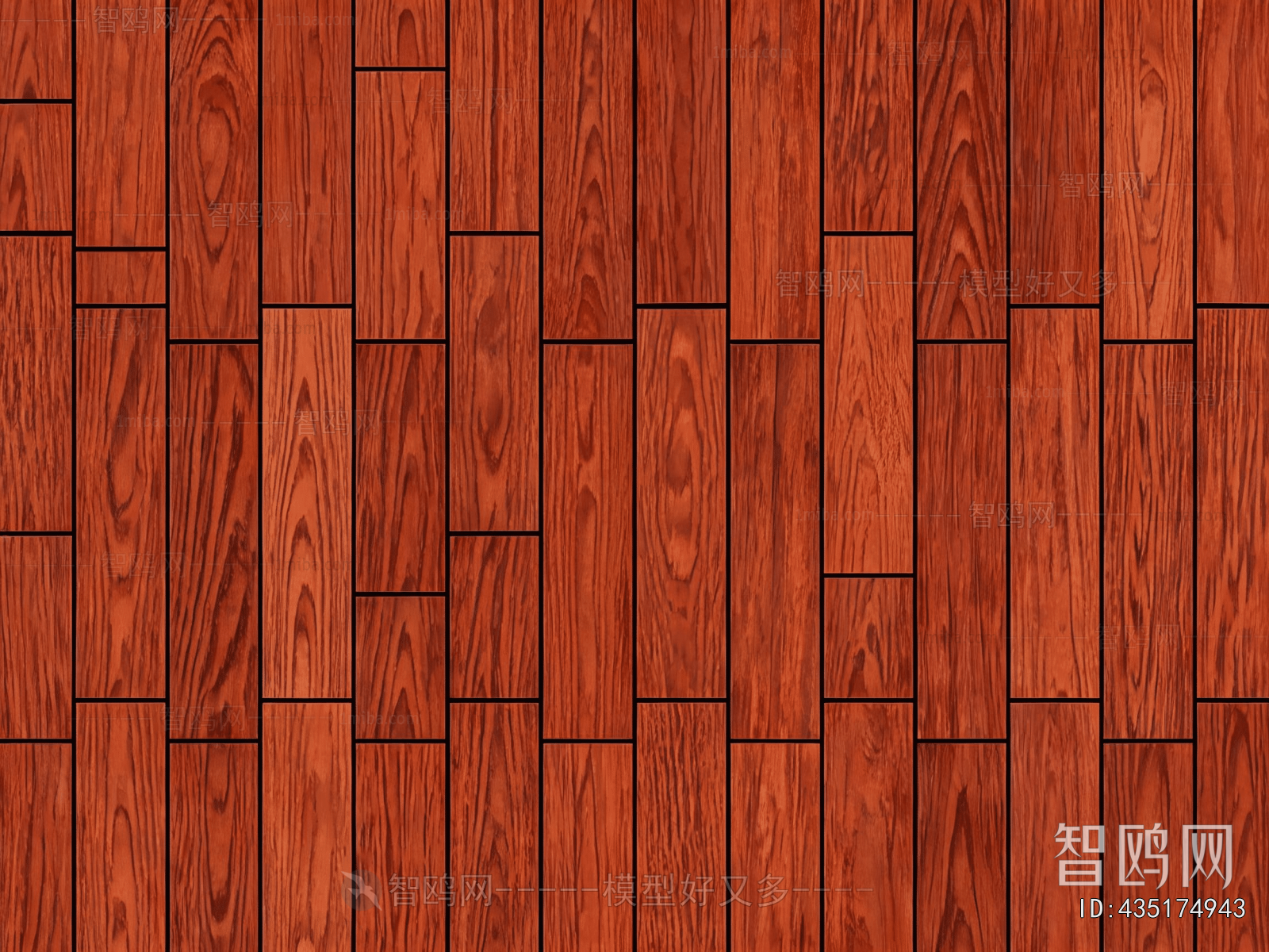 Parquet