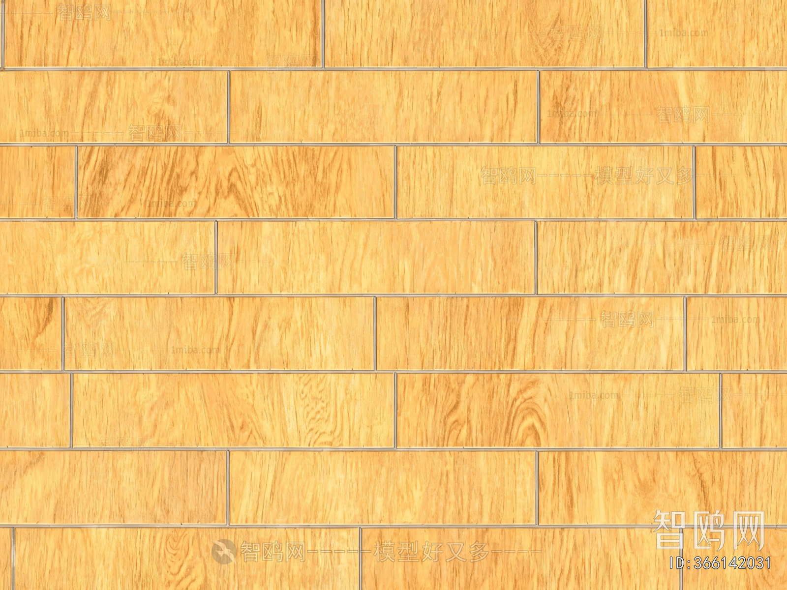 Parquet