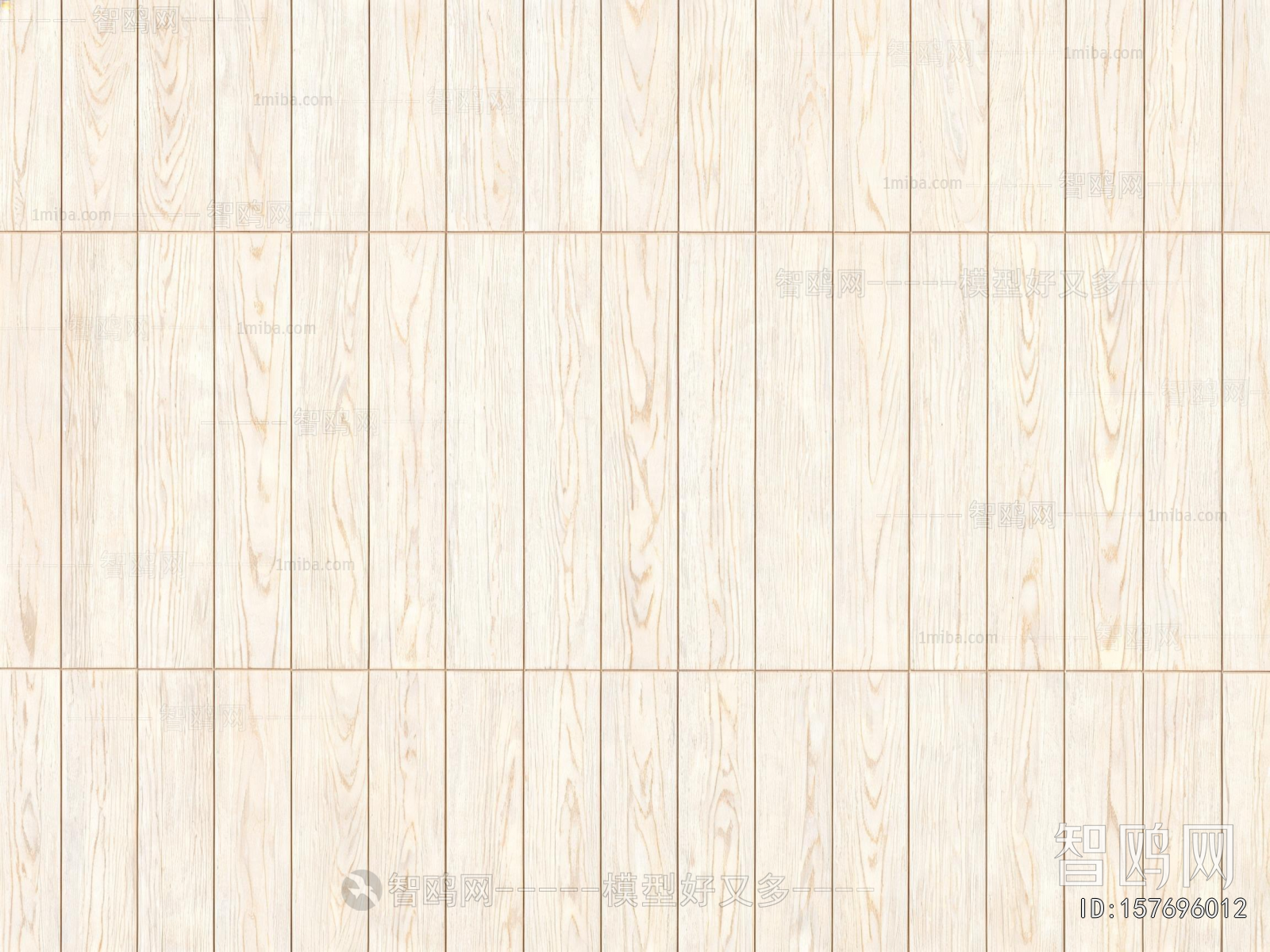 Parquet