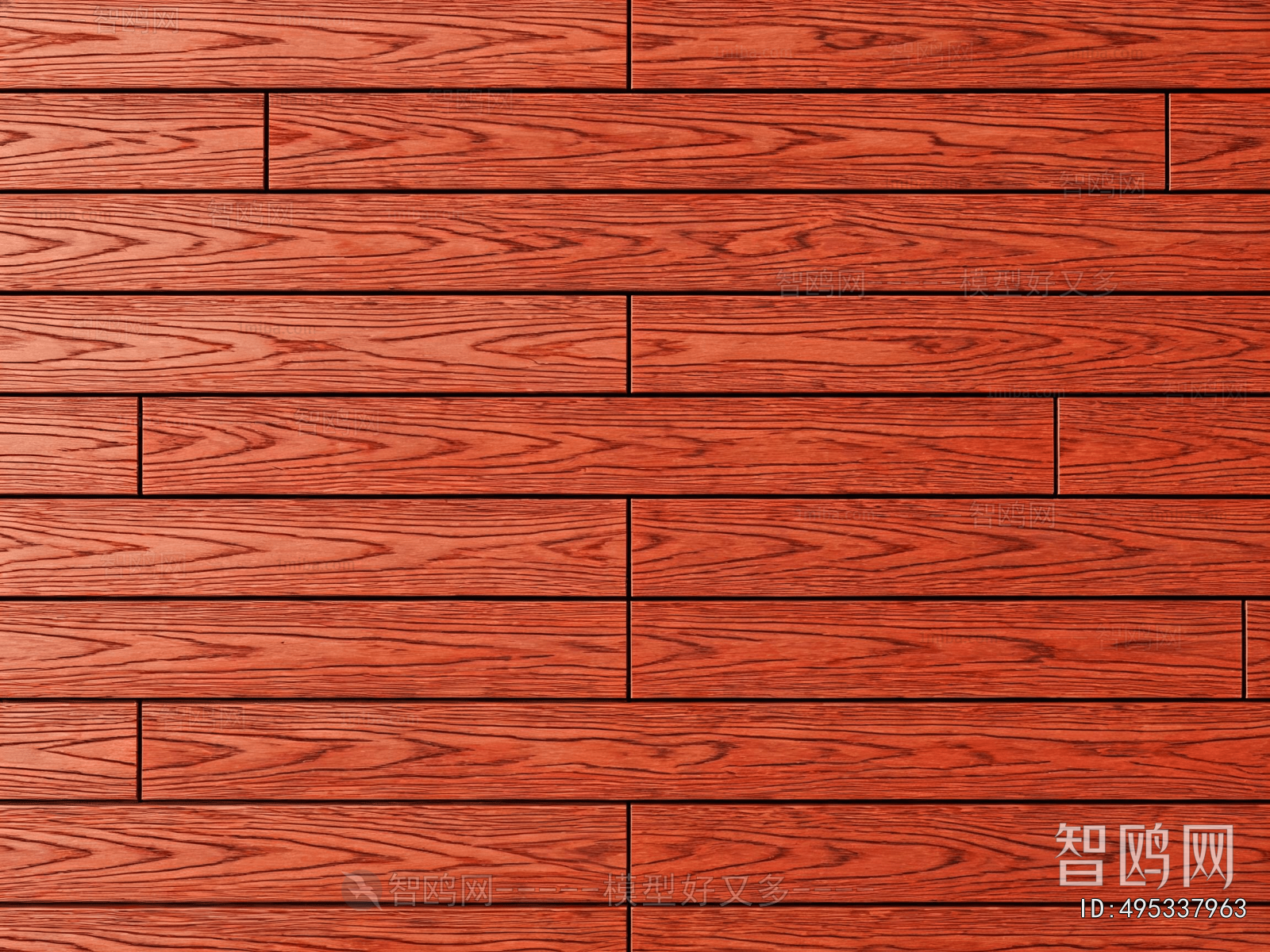 Parquet