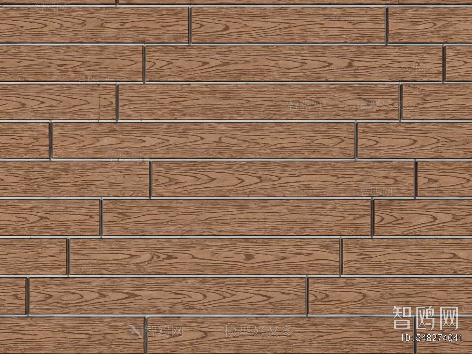 Parquet