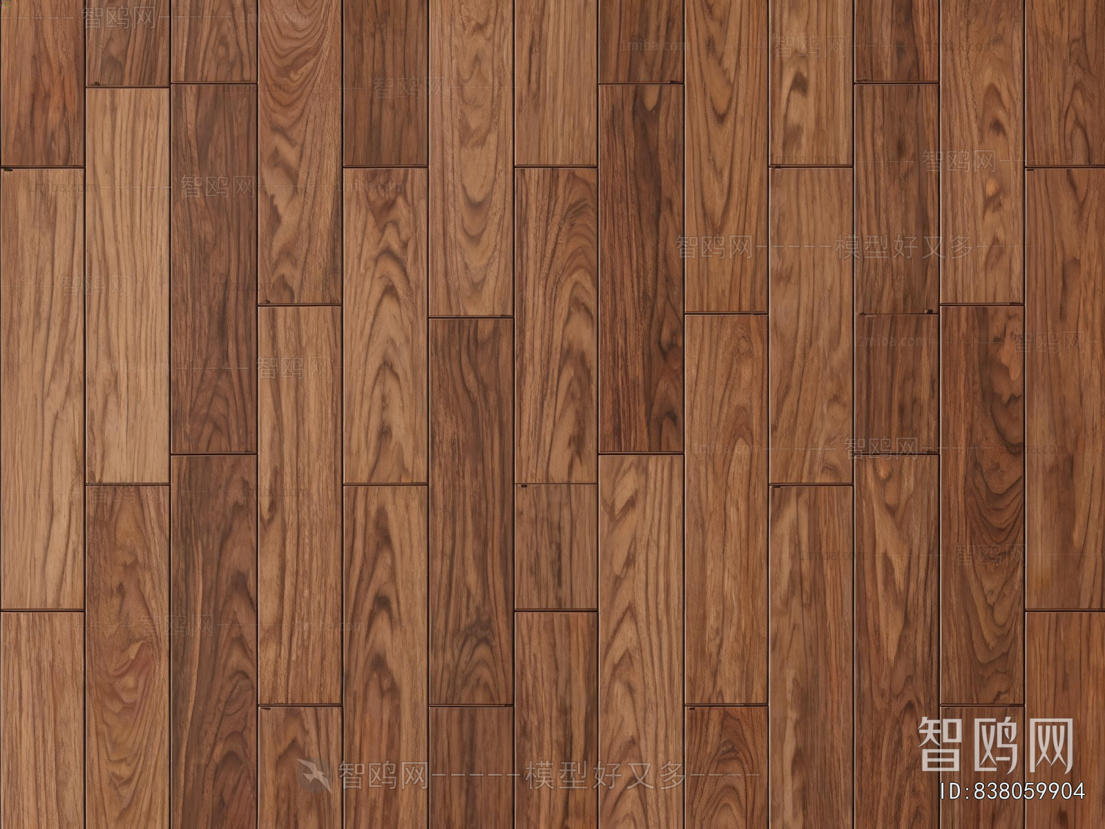 Parquet