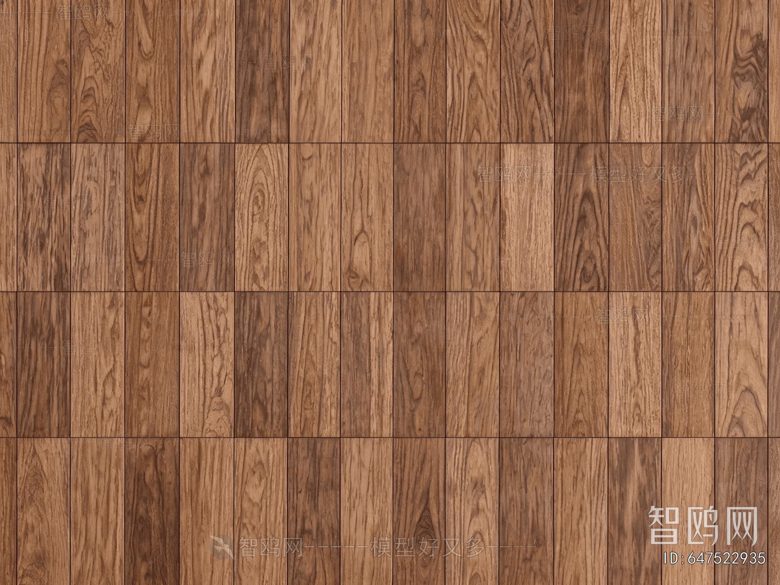 Parquet