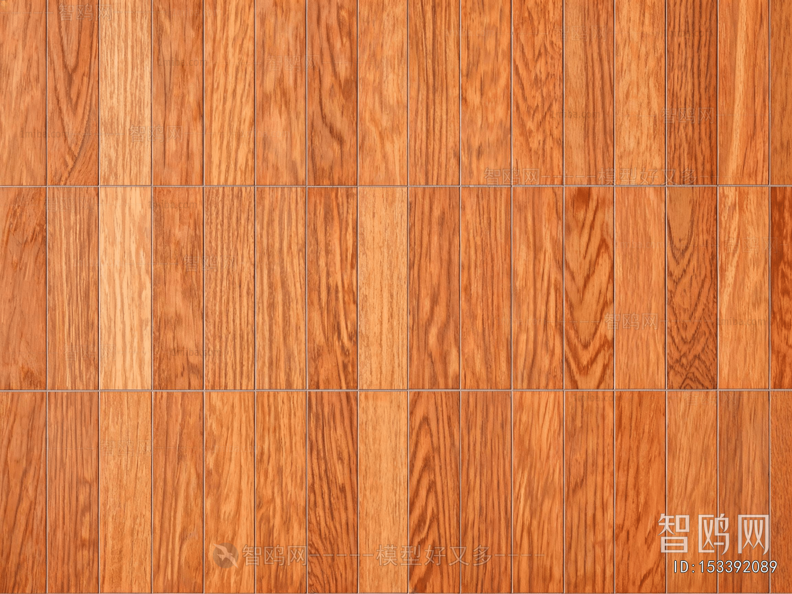 Parquet
