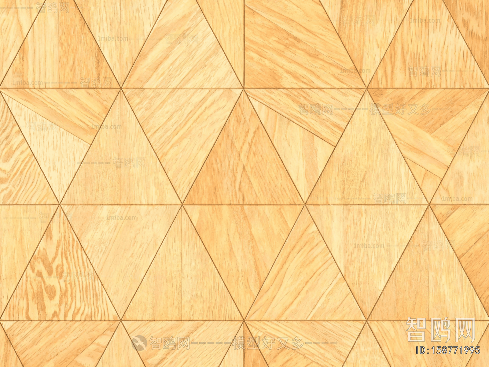 Parquet