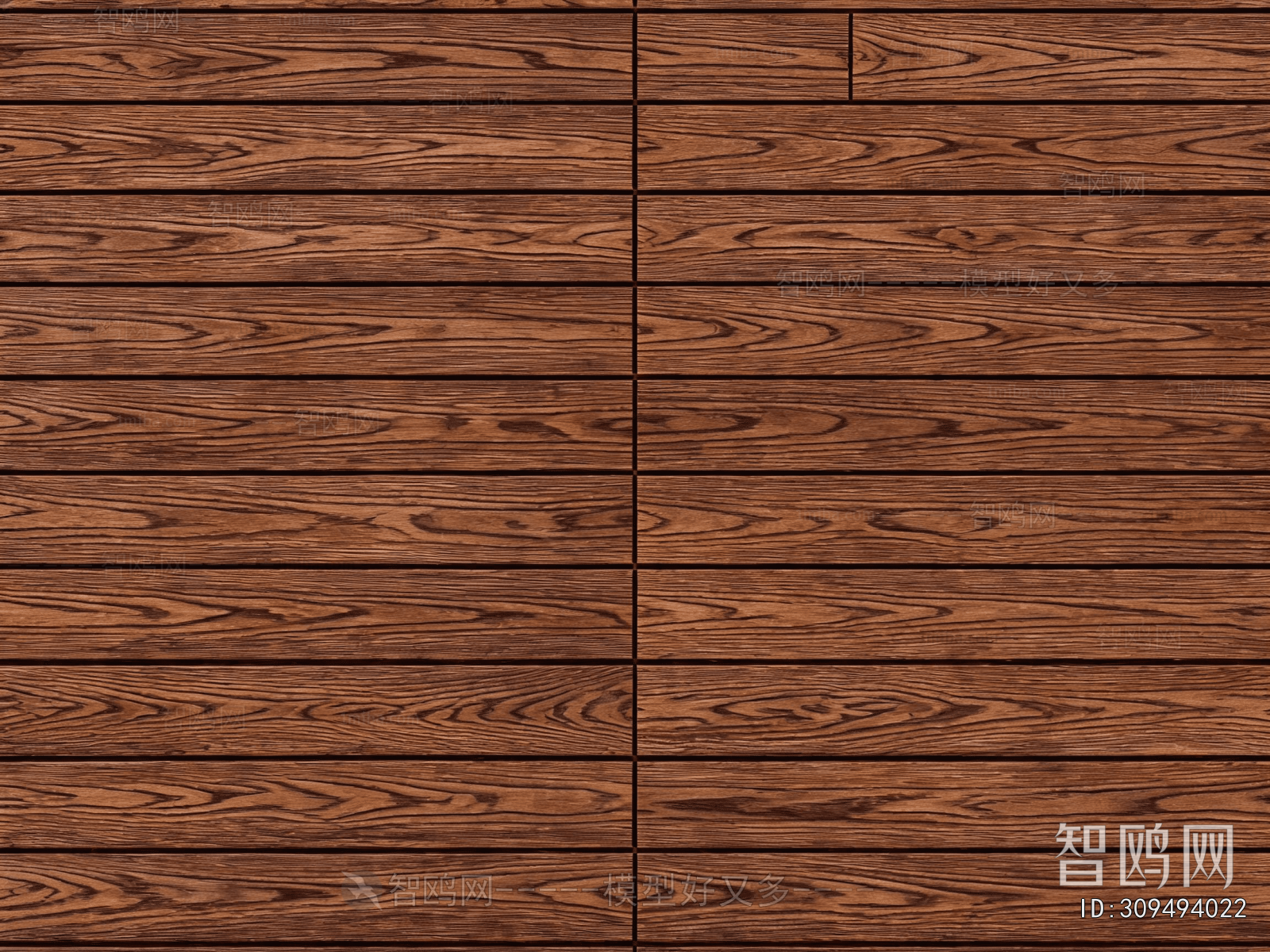 Parquet