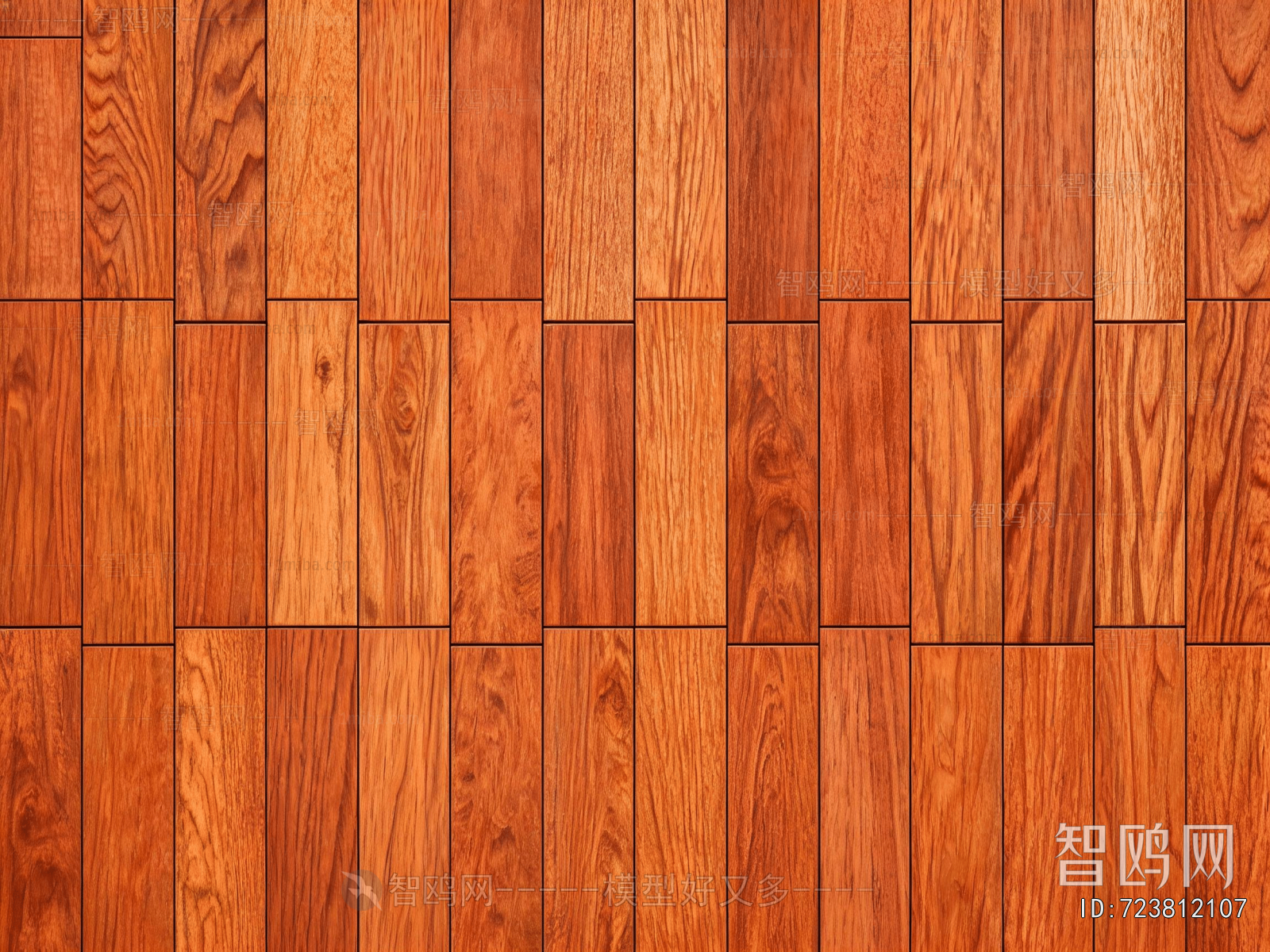 Parquet
