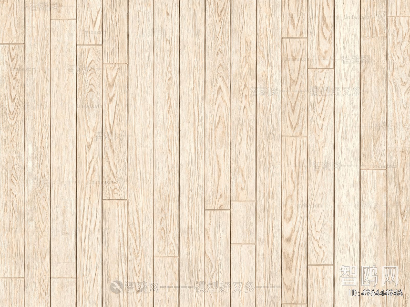 Parquet