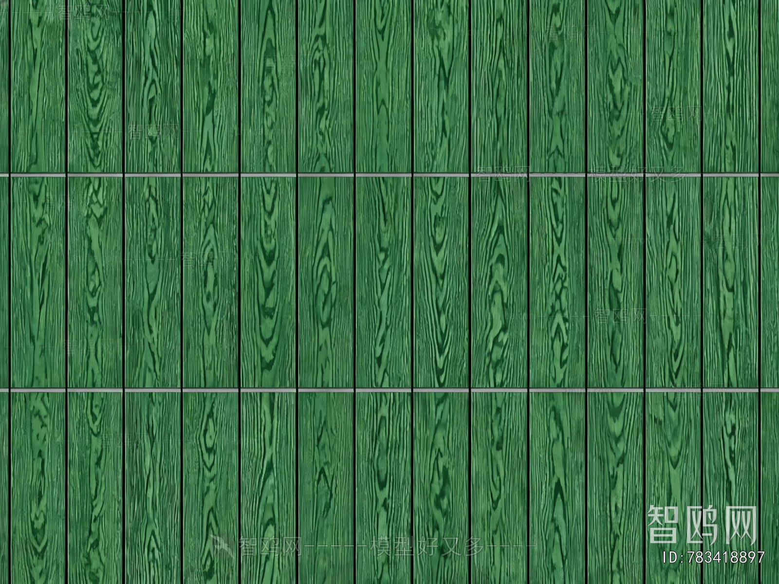 Parquet