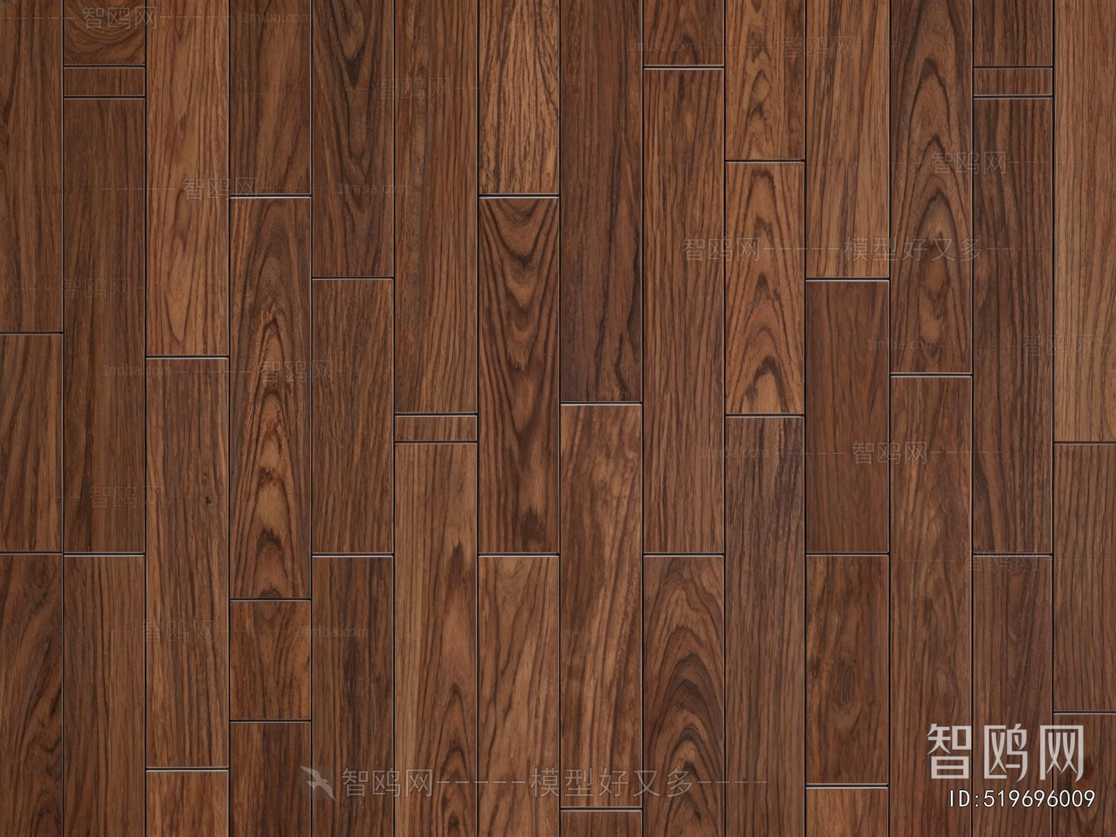 Parquet