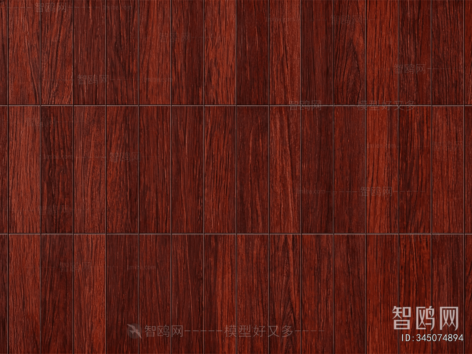 Parquet