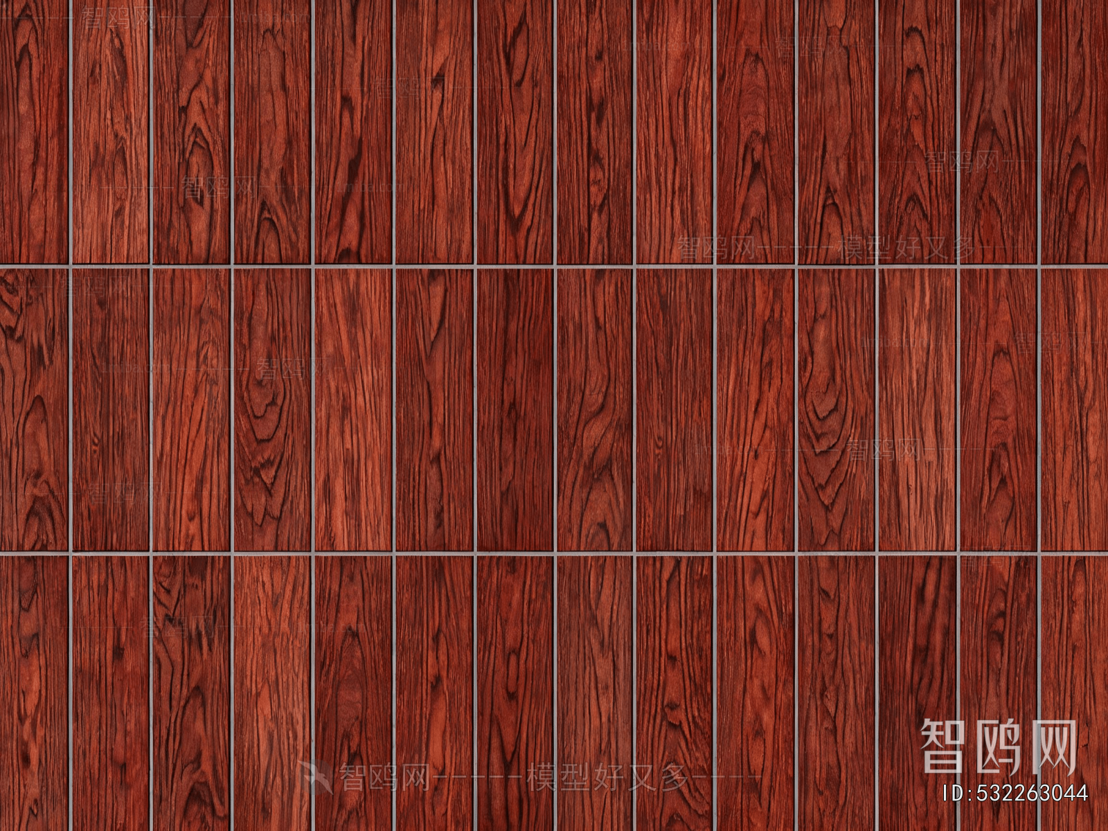 Parquet