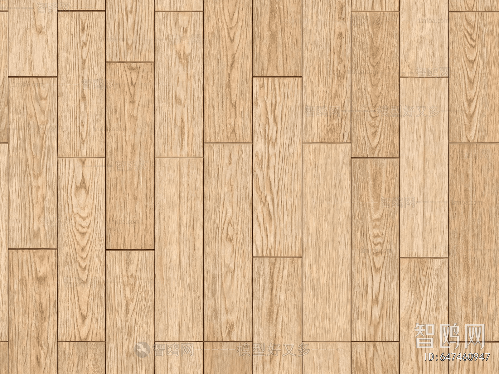 Parquet