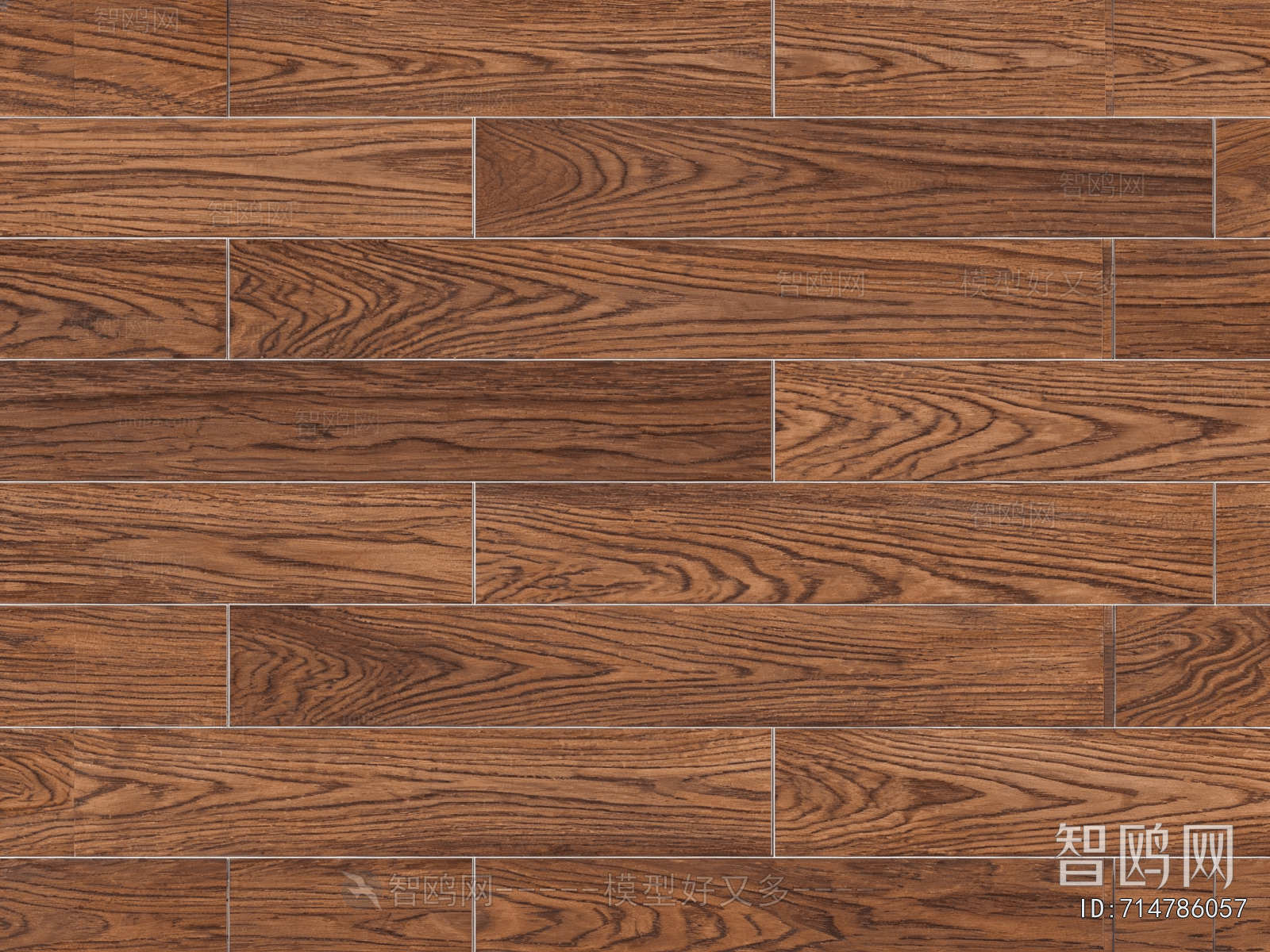 Parquet