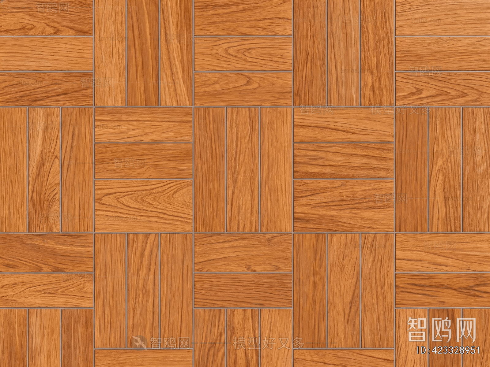 Parquet