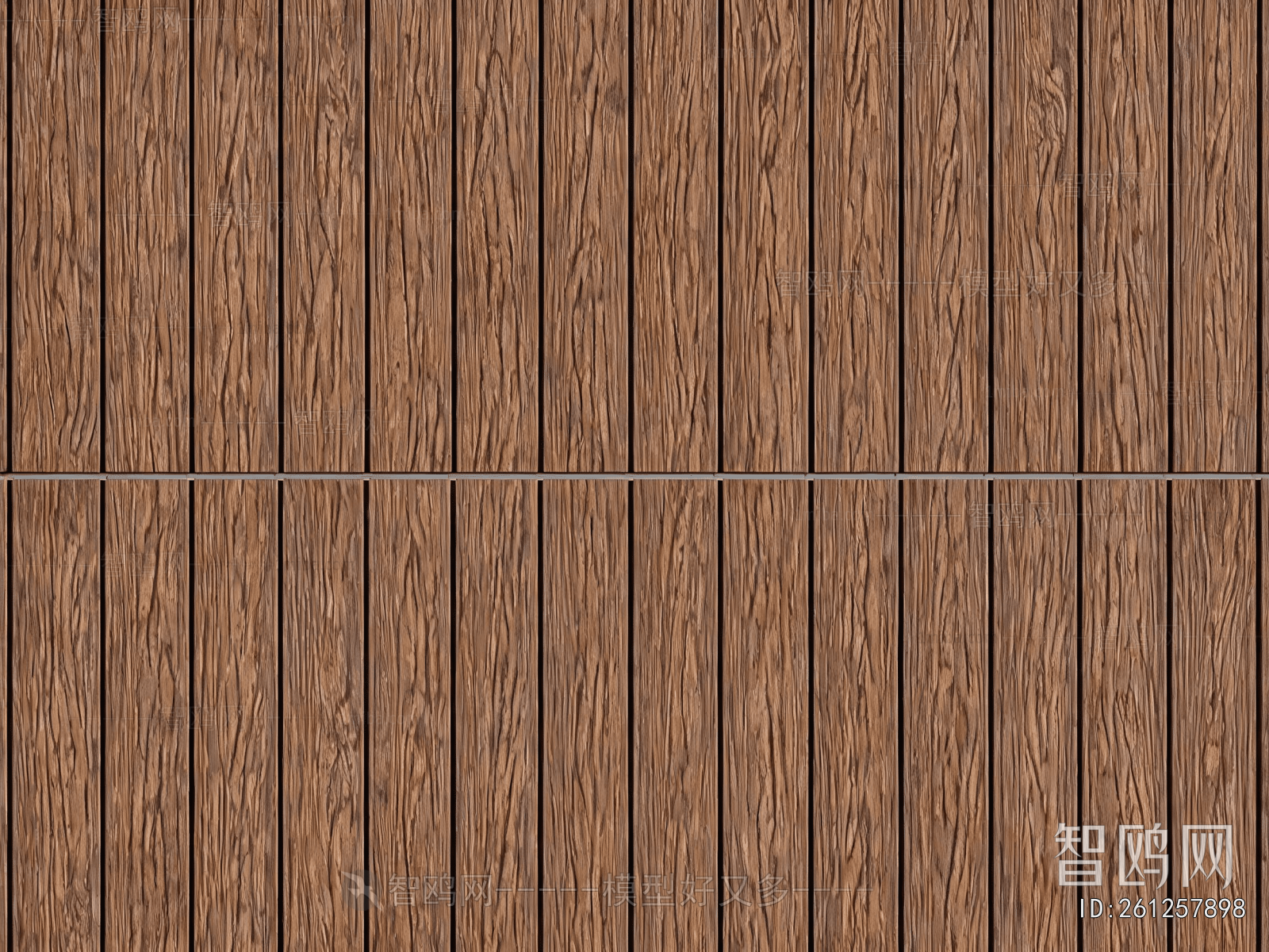 Parquet