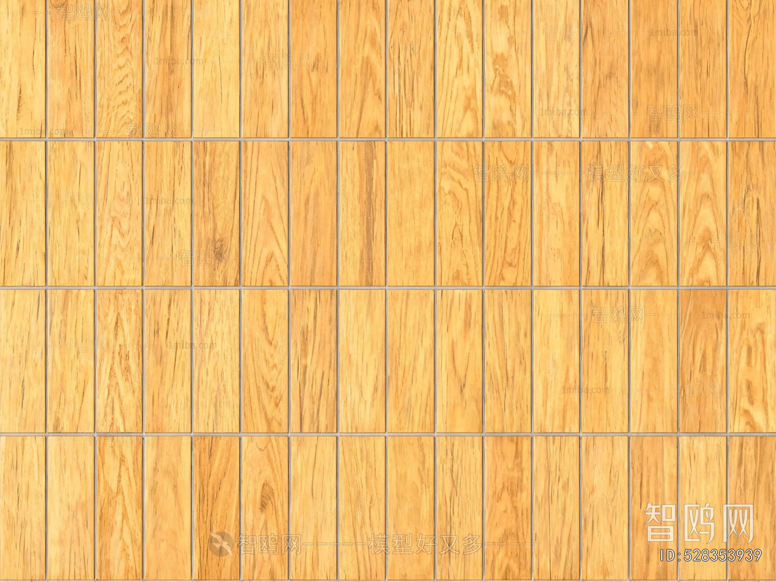 Parquet