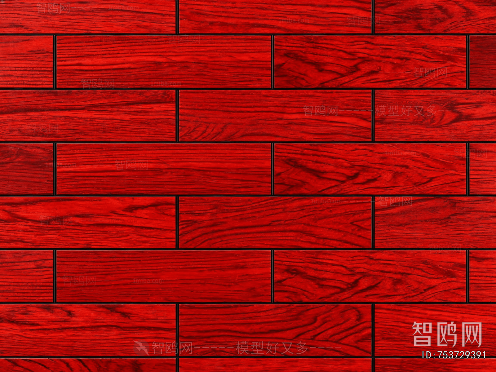 Parquet