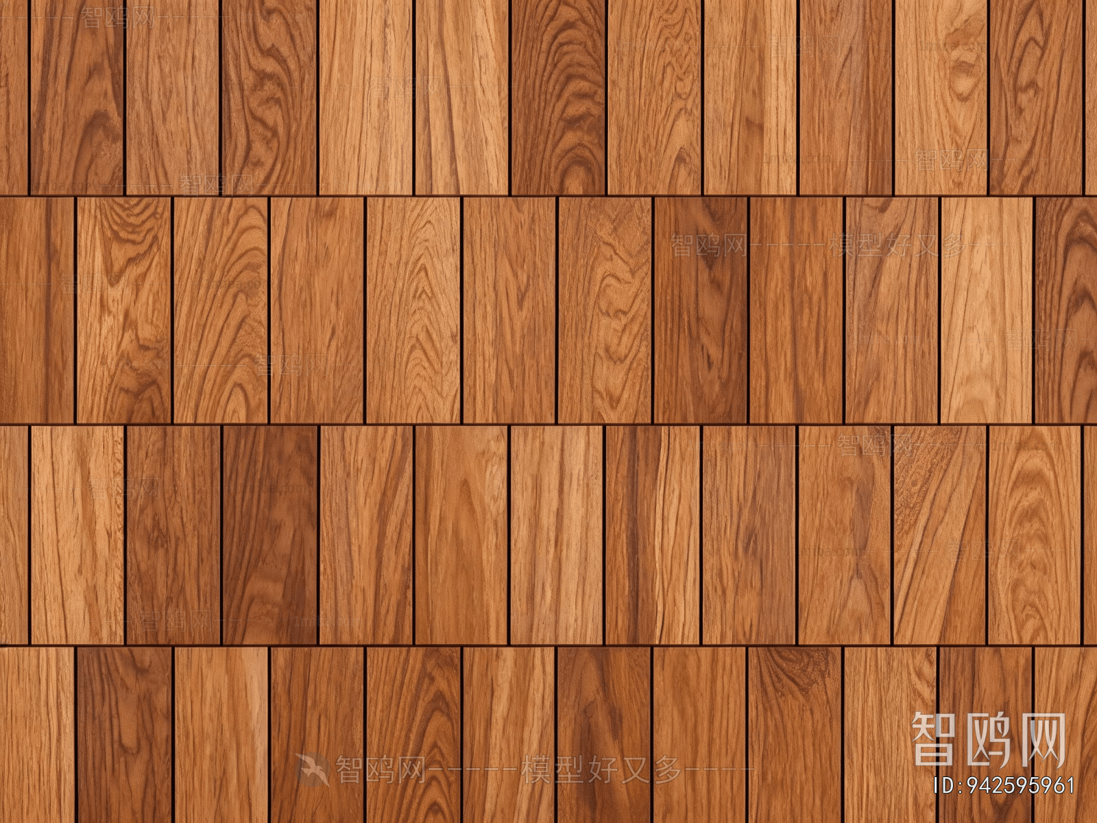 Parquet