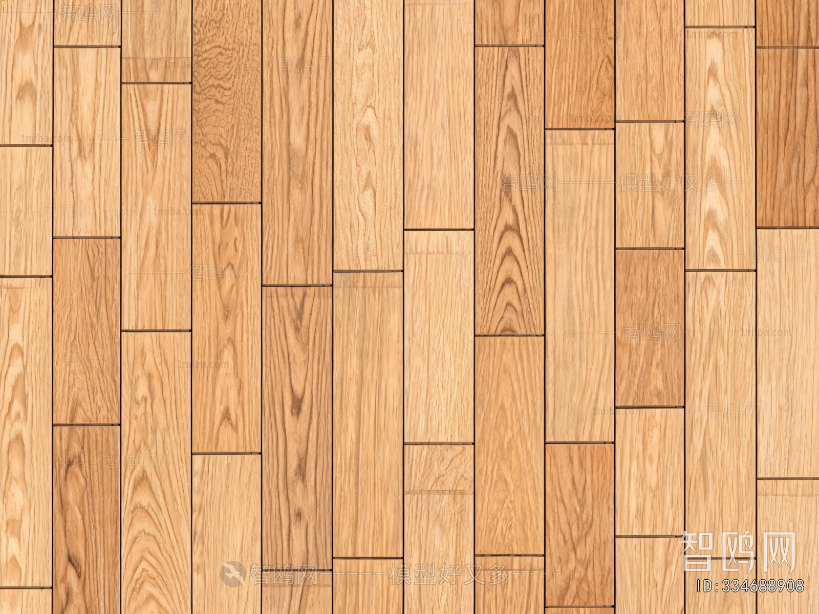 Parquet