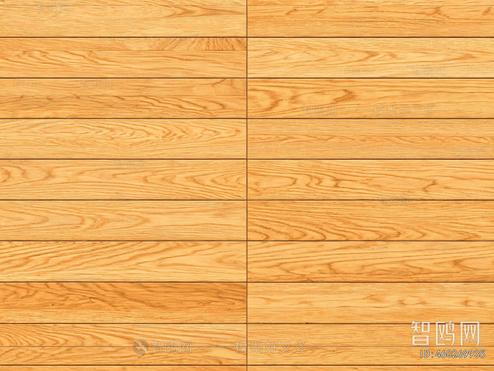 Parquet