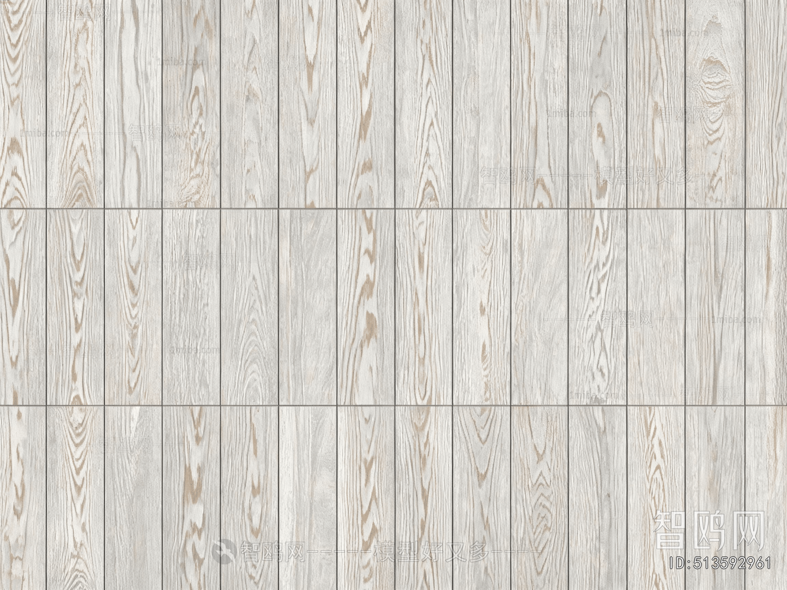 Parquet