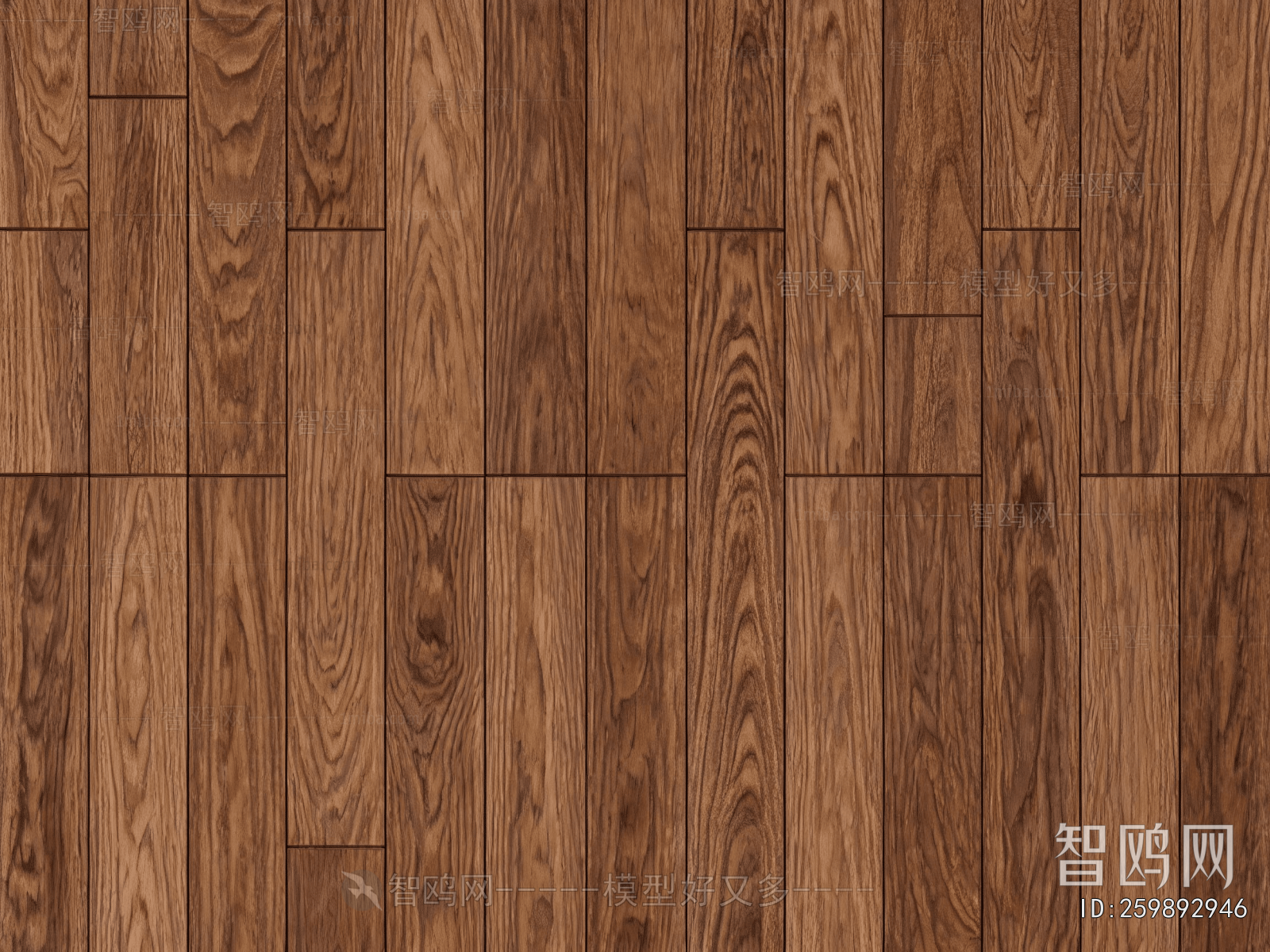 Parquet