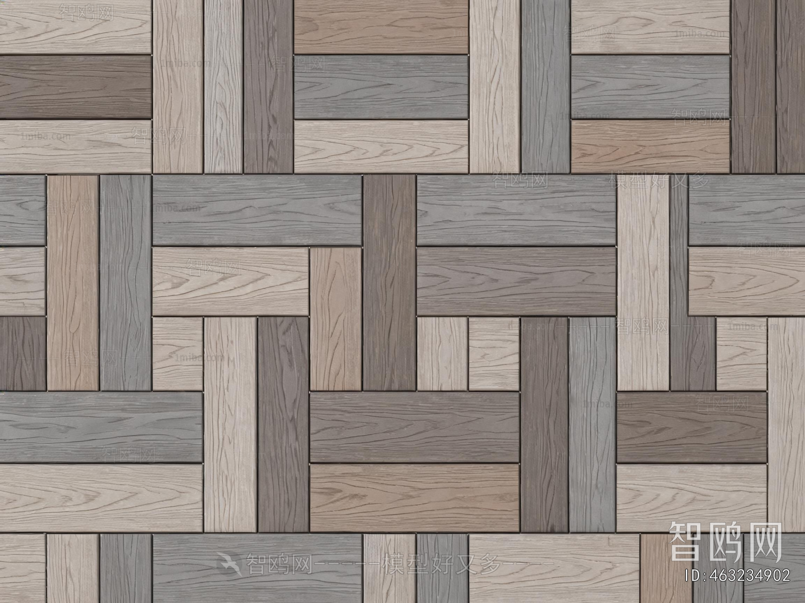 Parquet