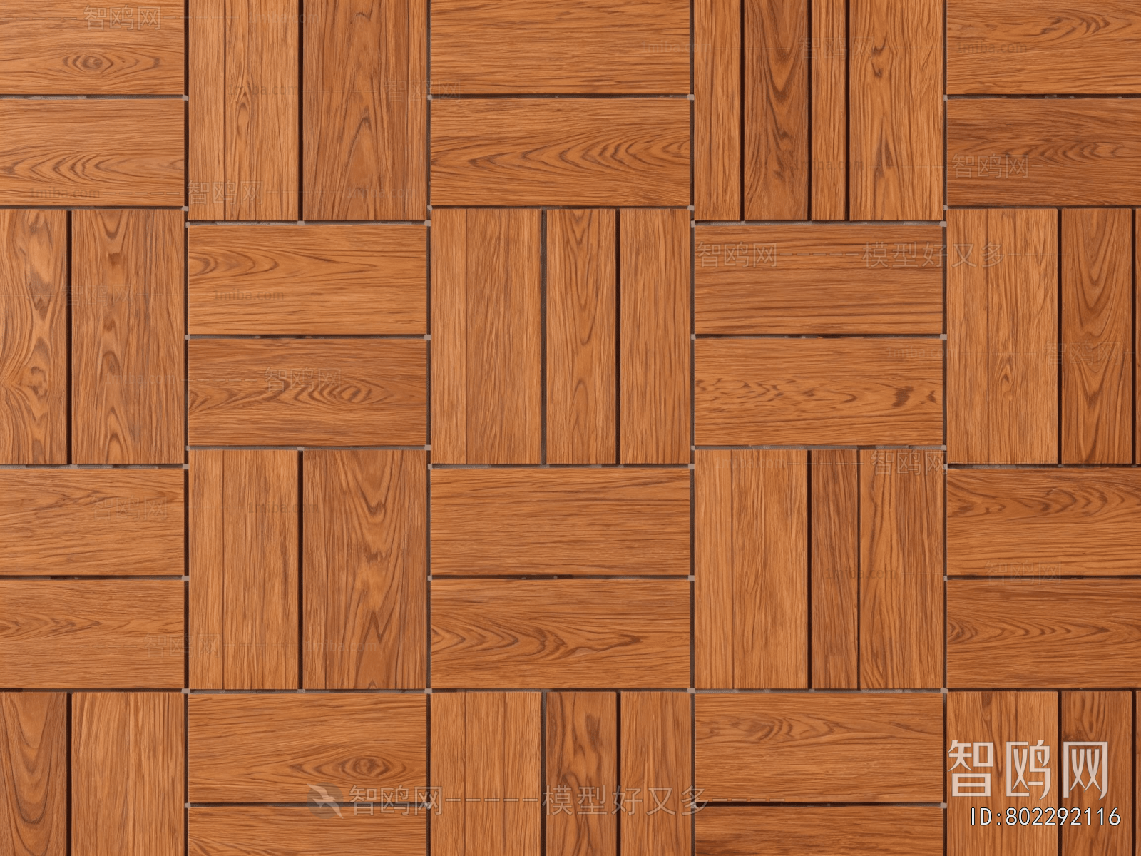 Parquet