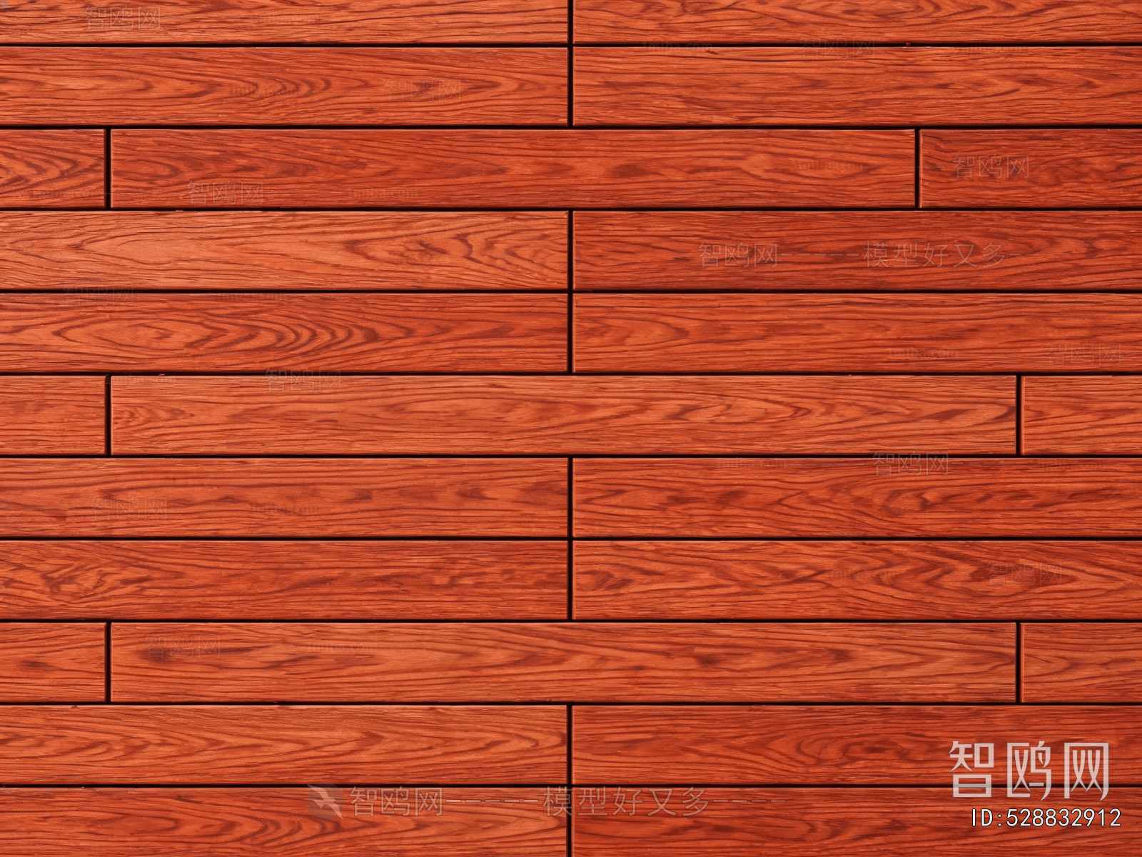 Parquet