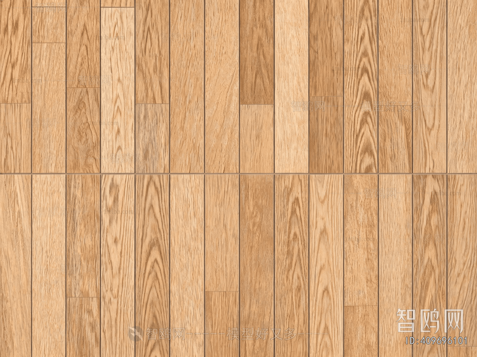 Parquet