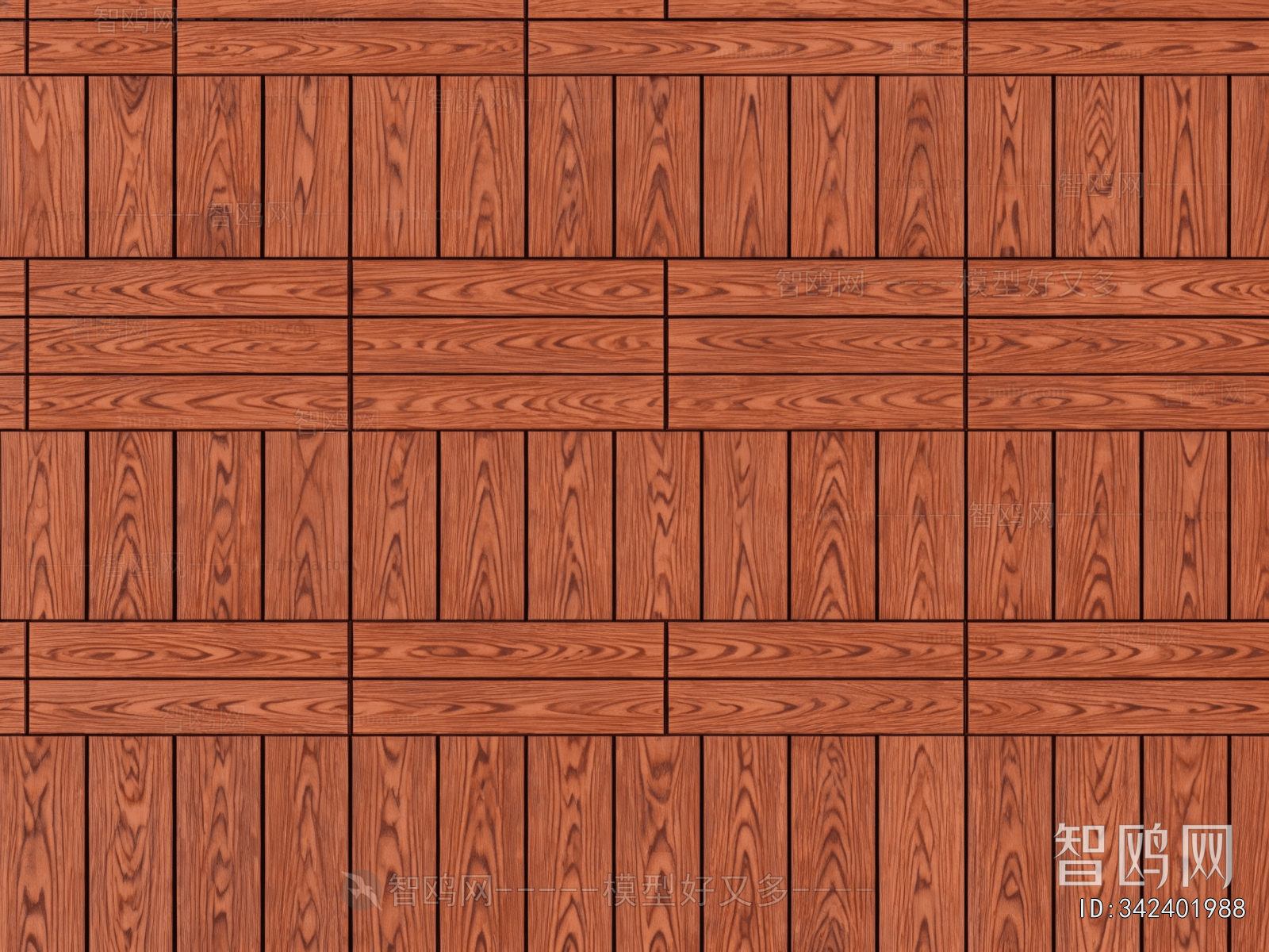 Parquet