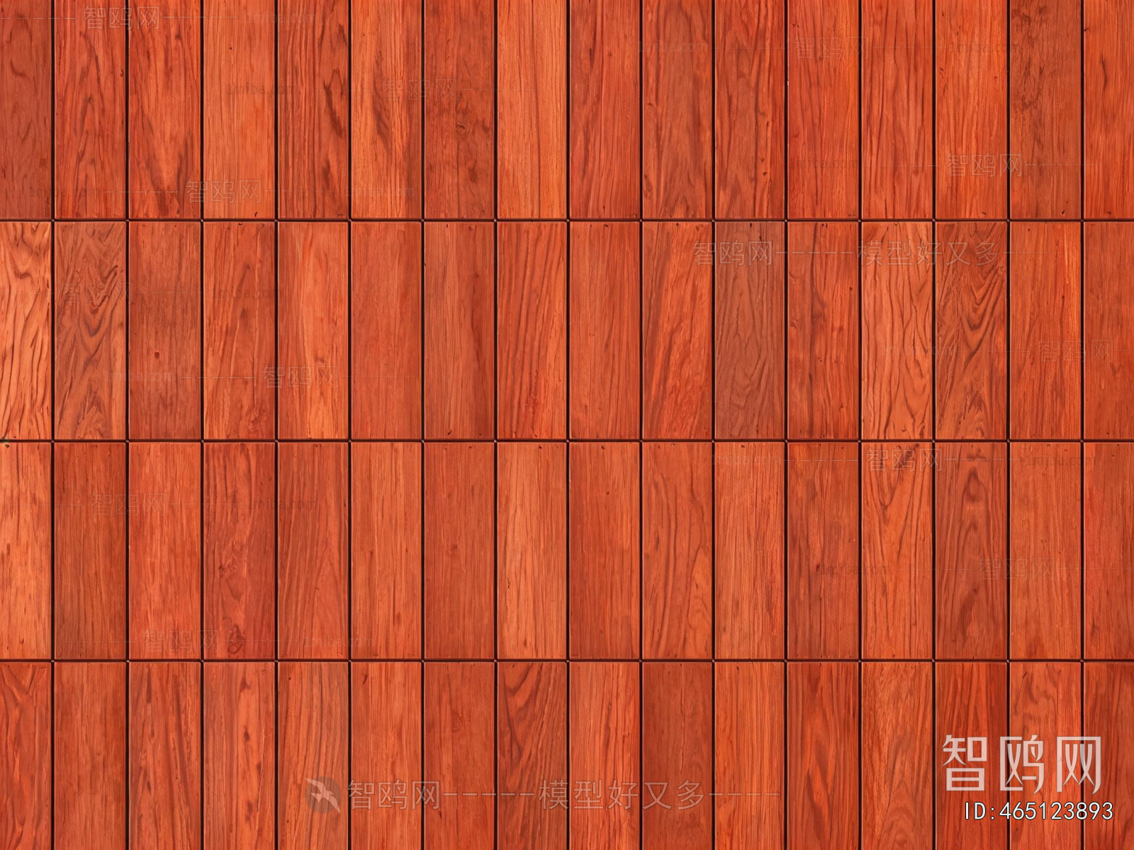 Parquet
