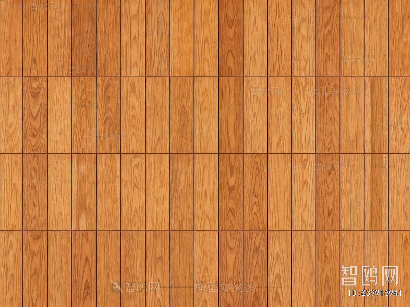 Parquet