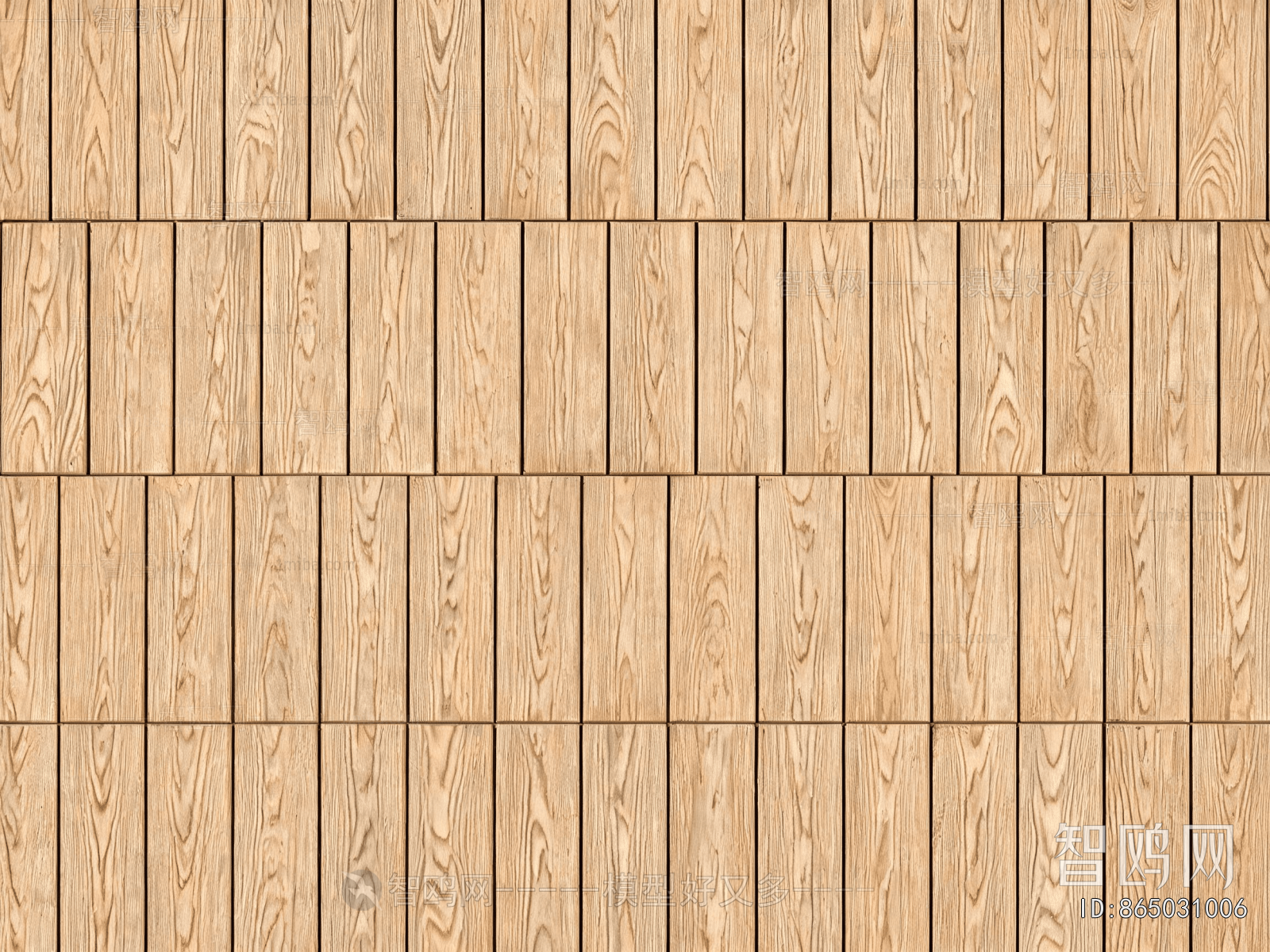 Parquet