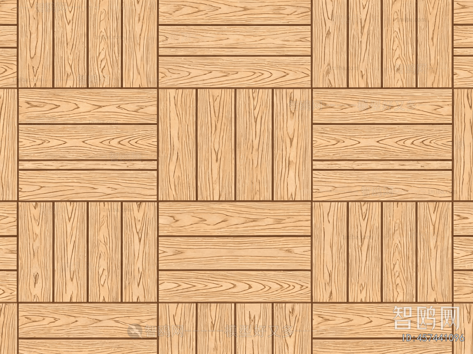Parquet