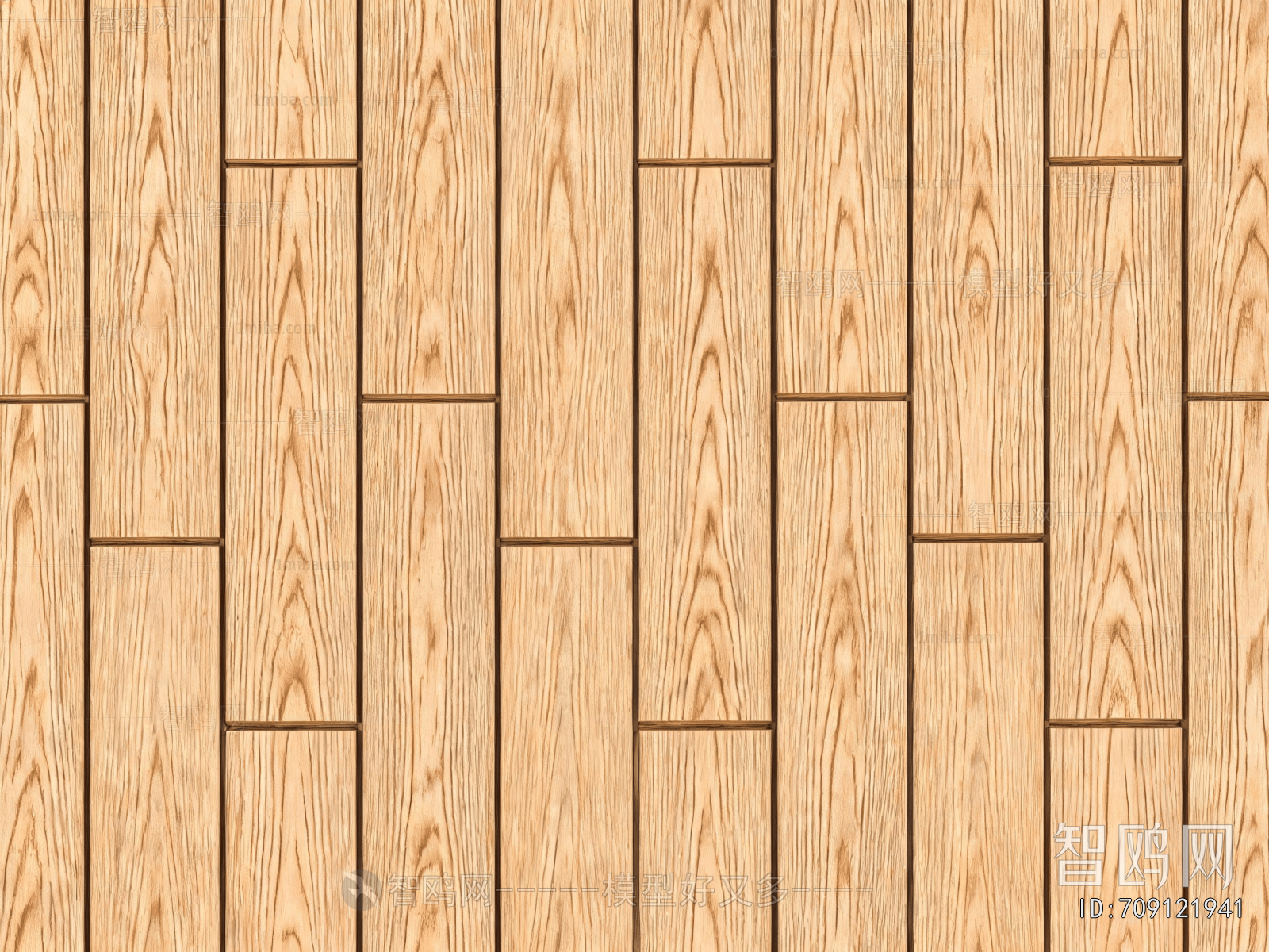 Parquet
