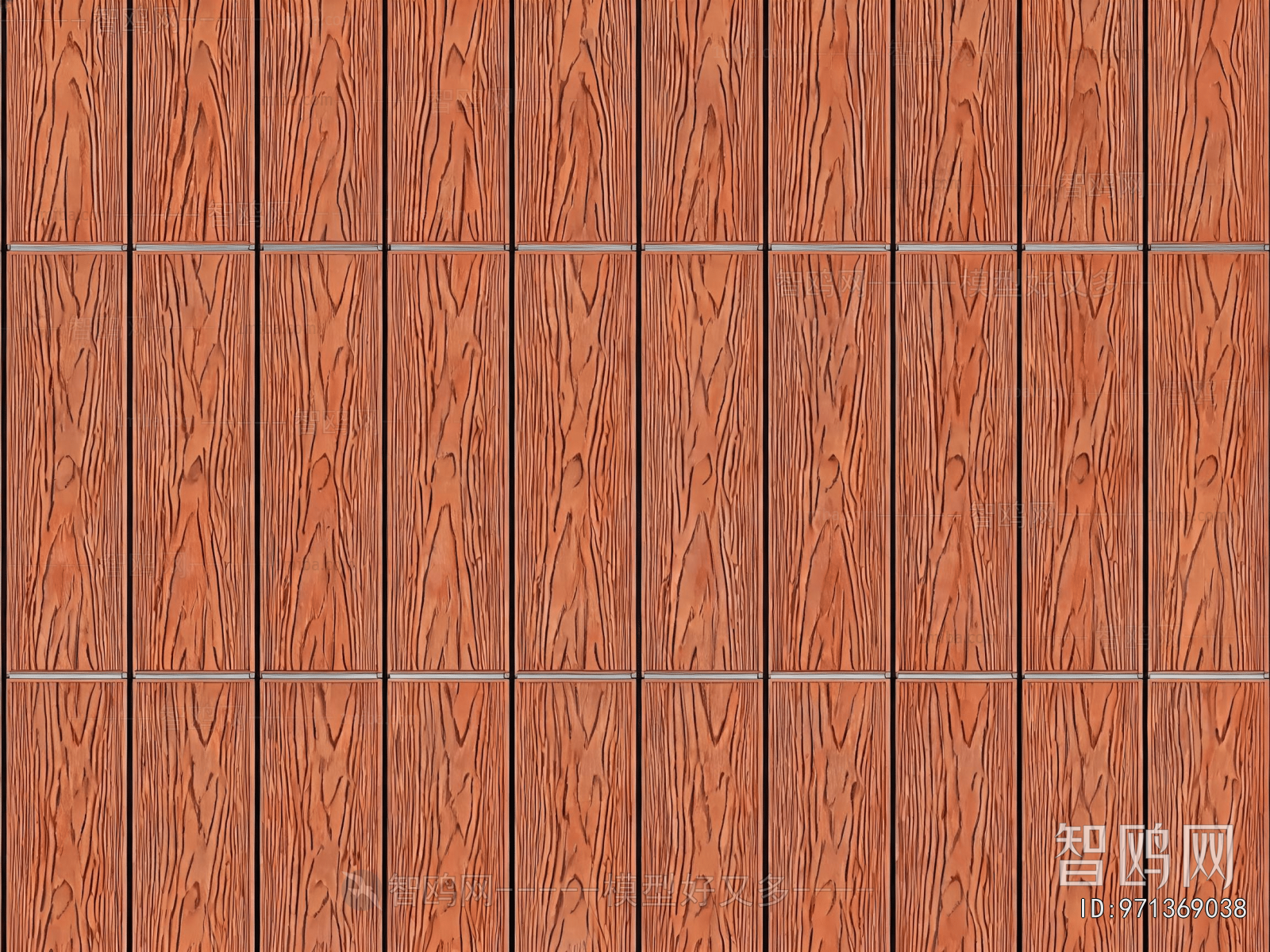 Parquet