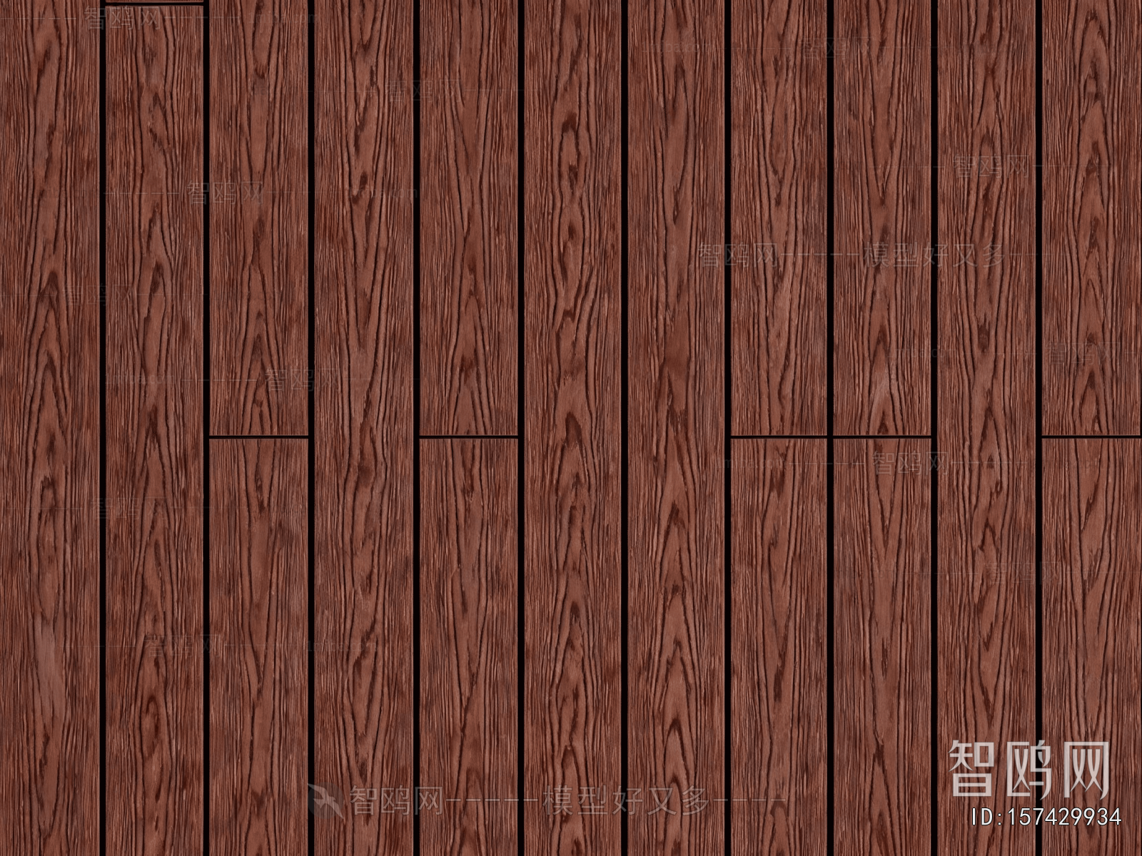 Parquet