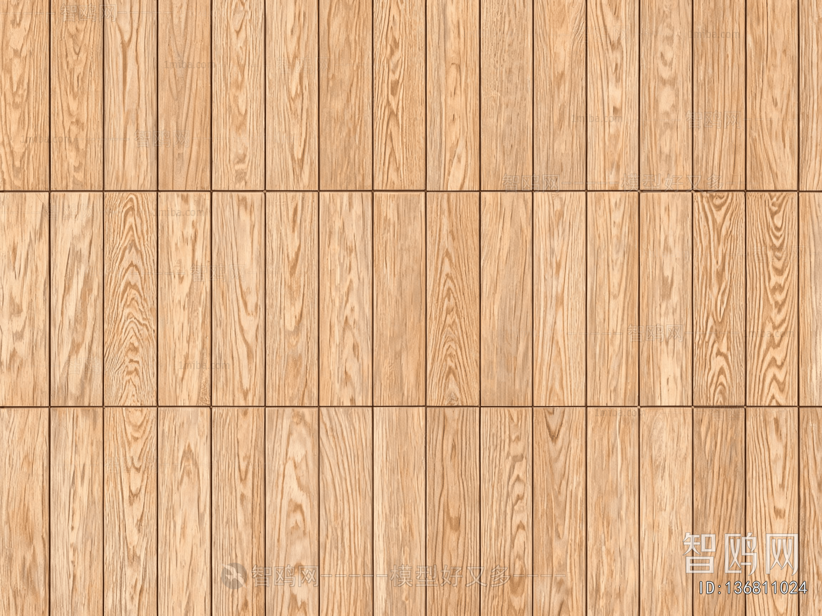 Parquet