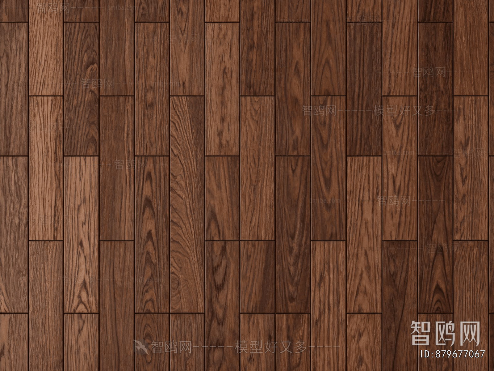Parquet