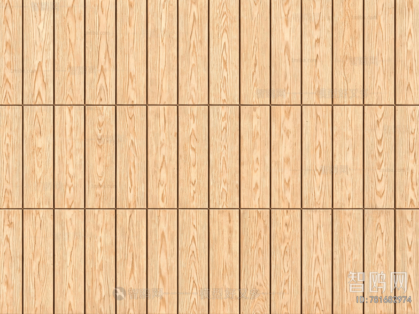 Parquet