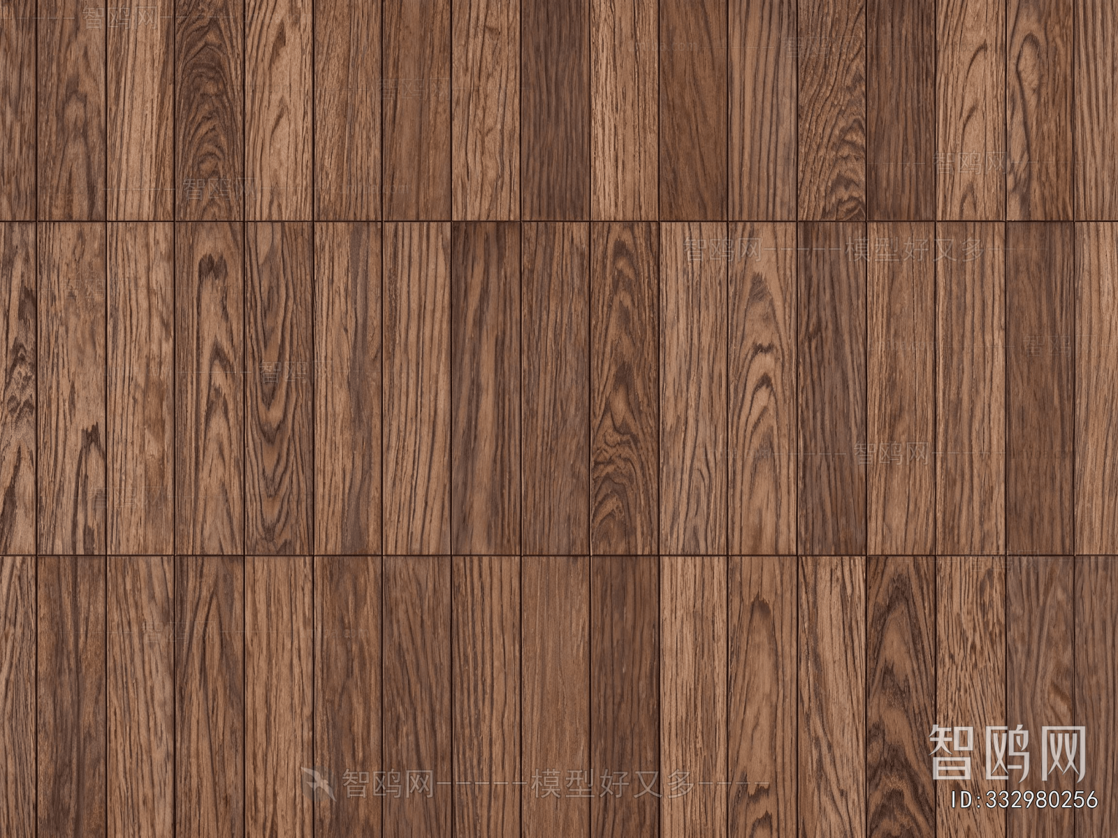 Parquet