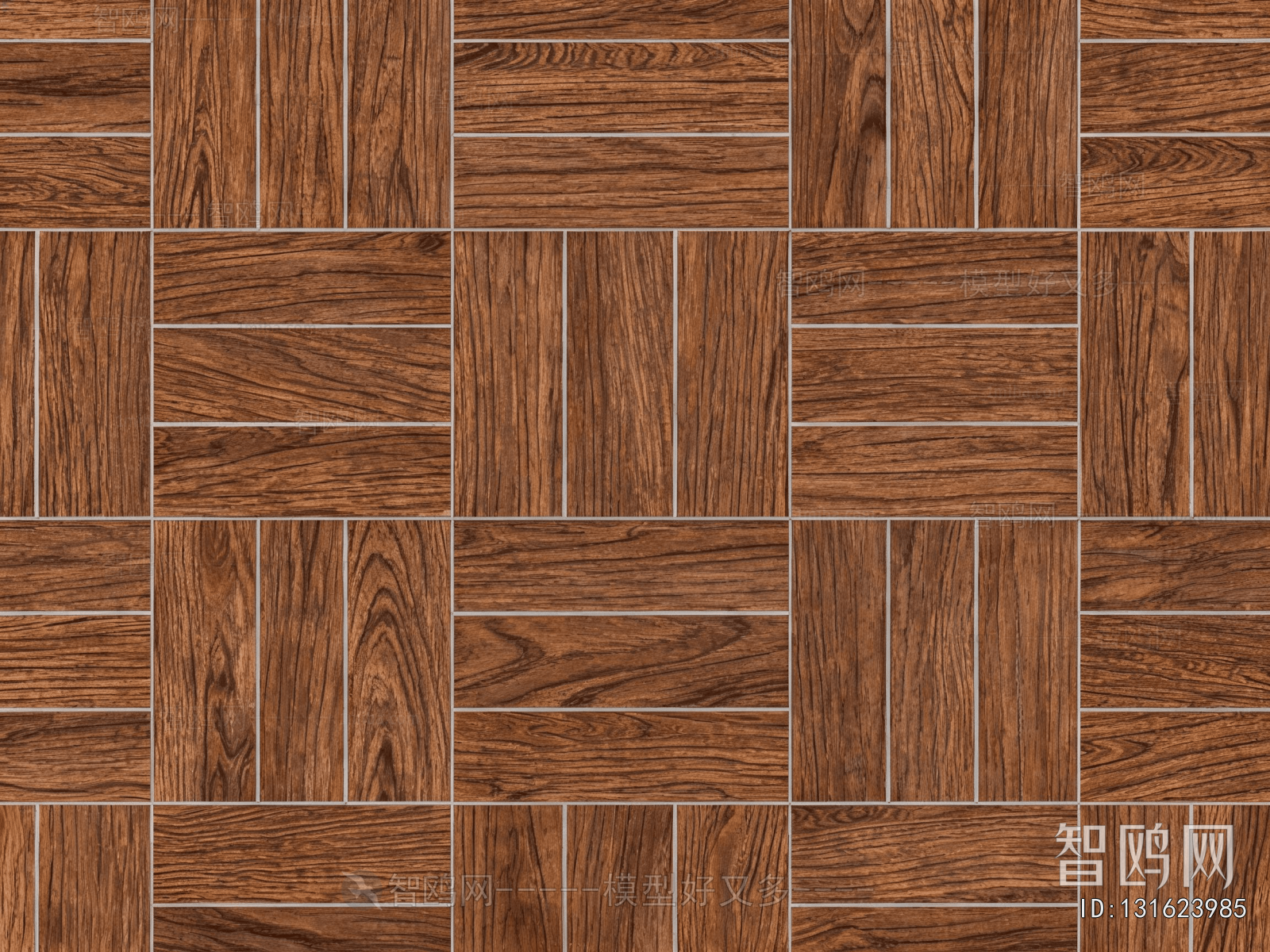 Parquet