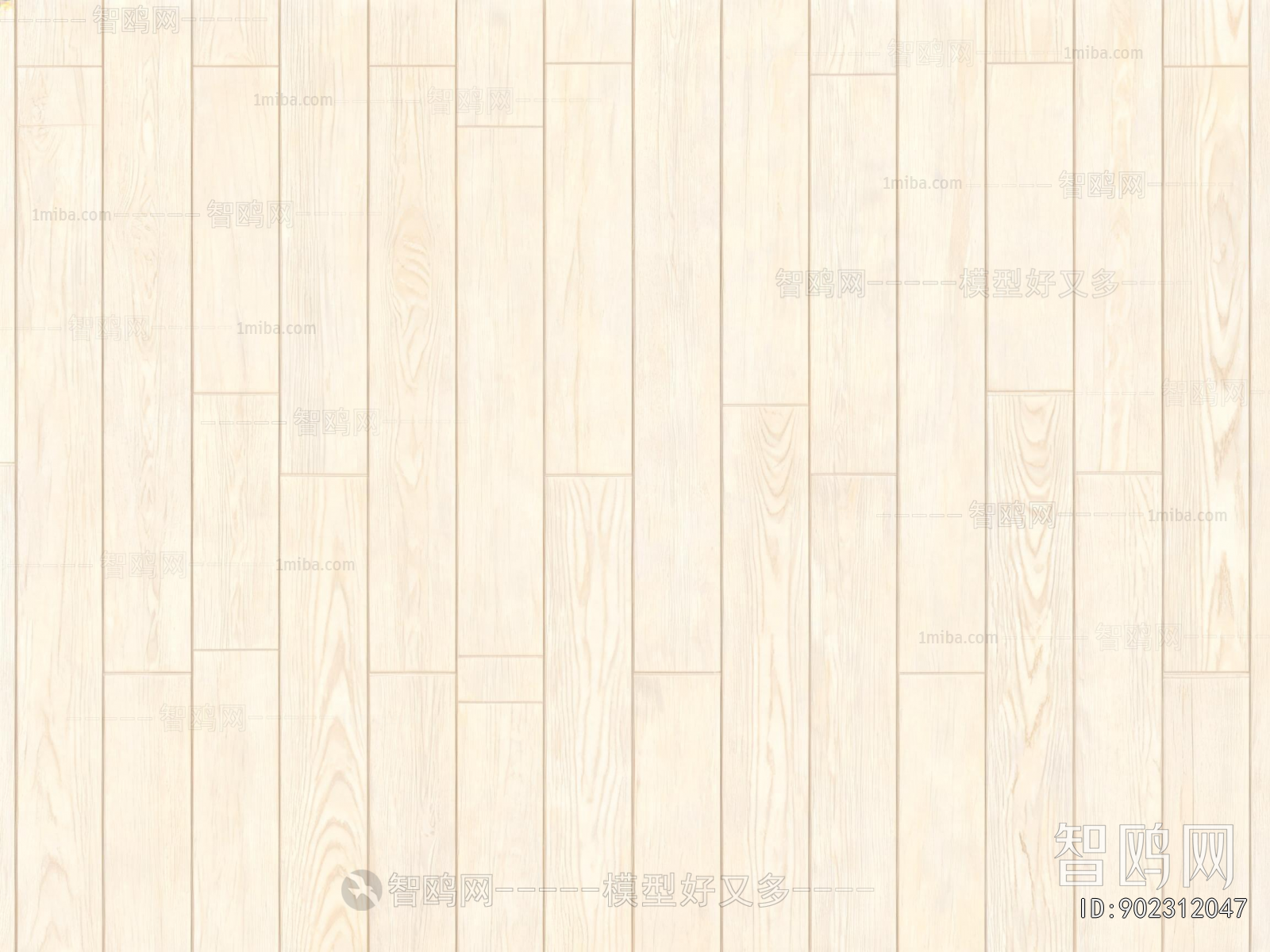Parquet