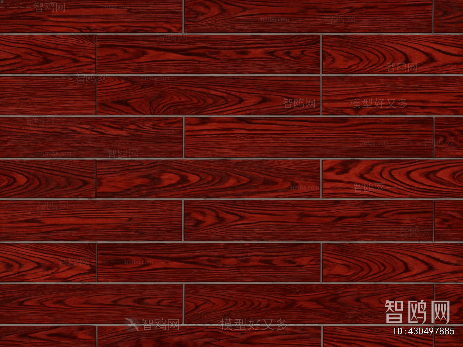Parquet