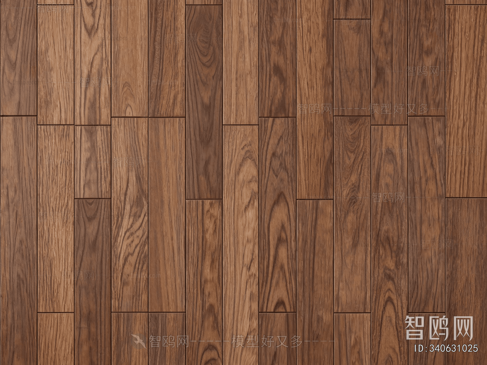 Parquet