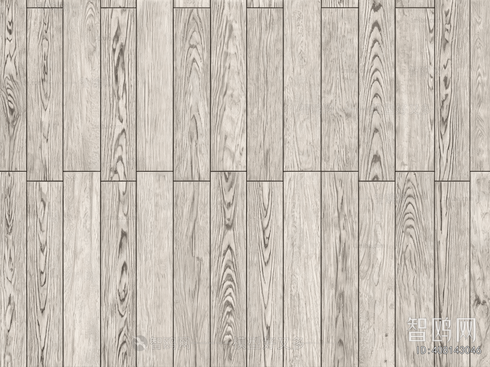 Parquet