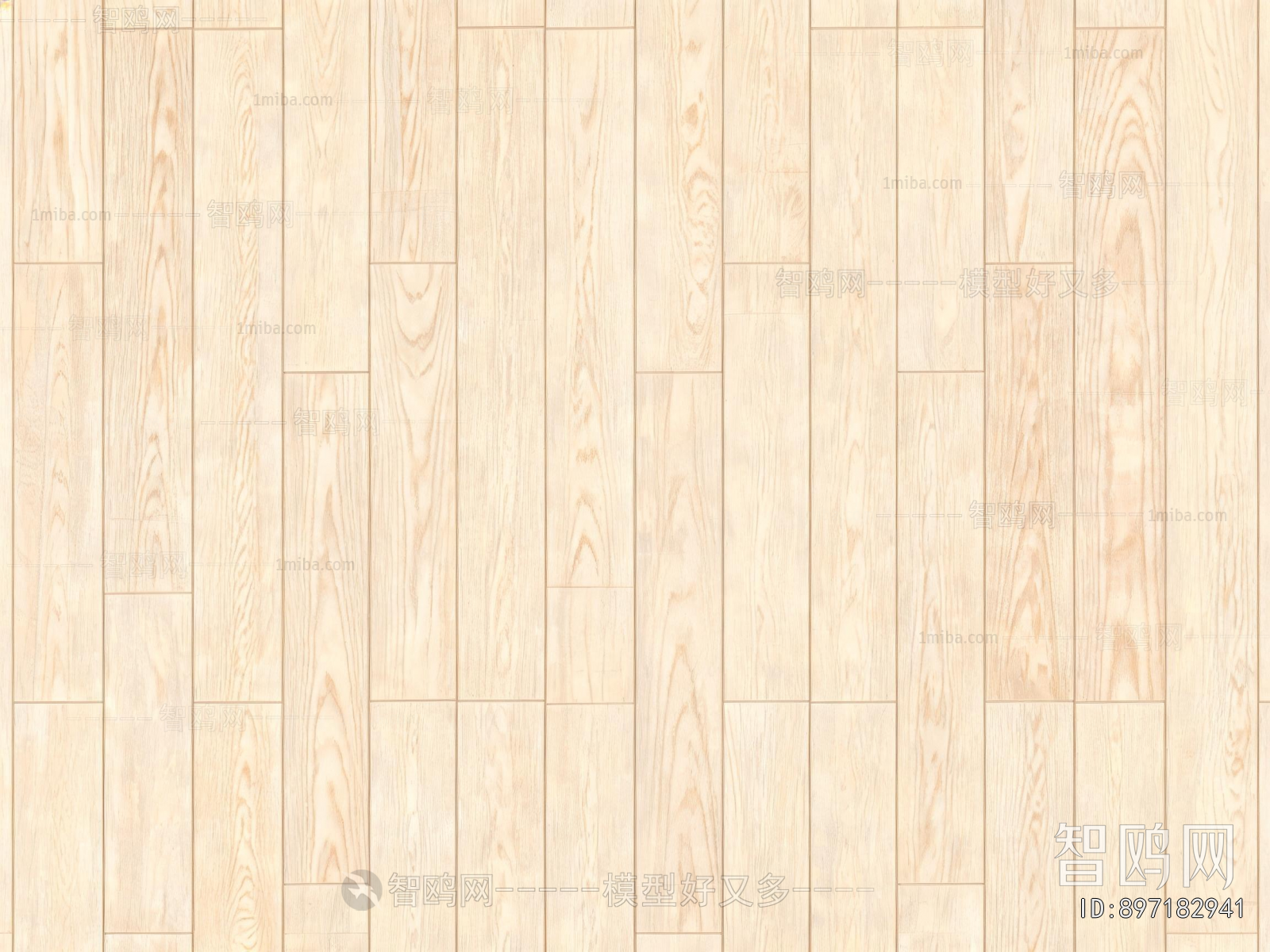 Parquet