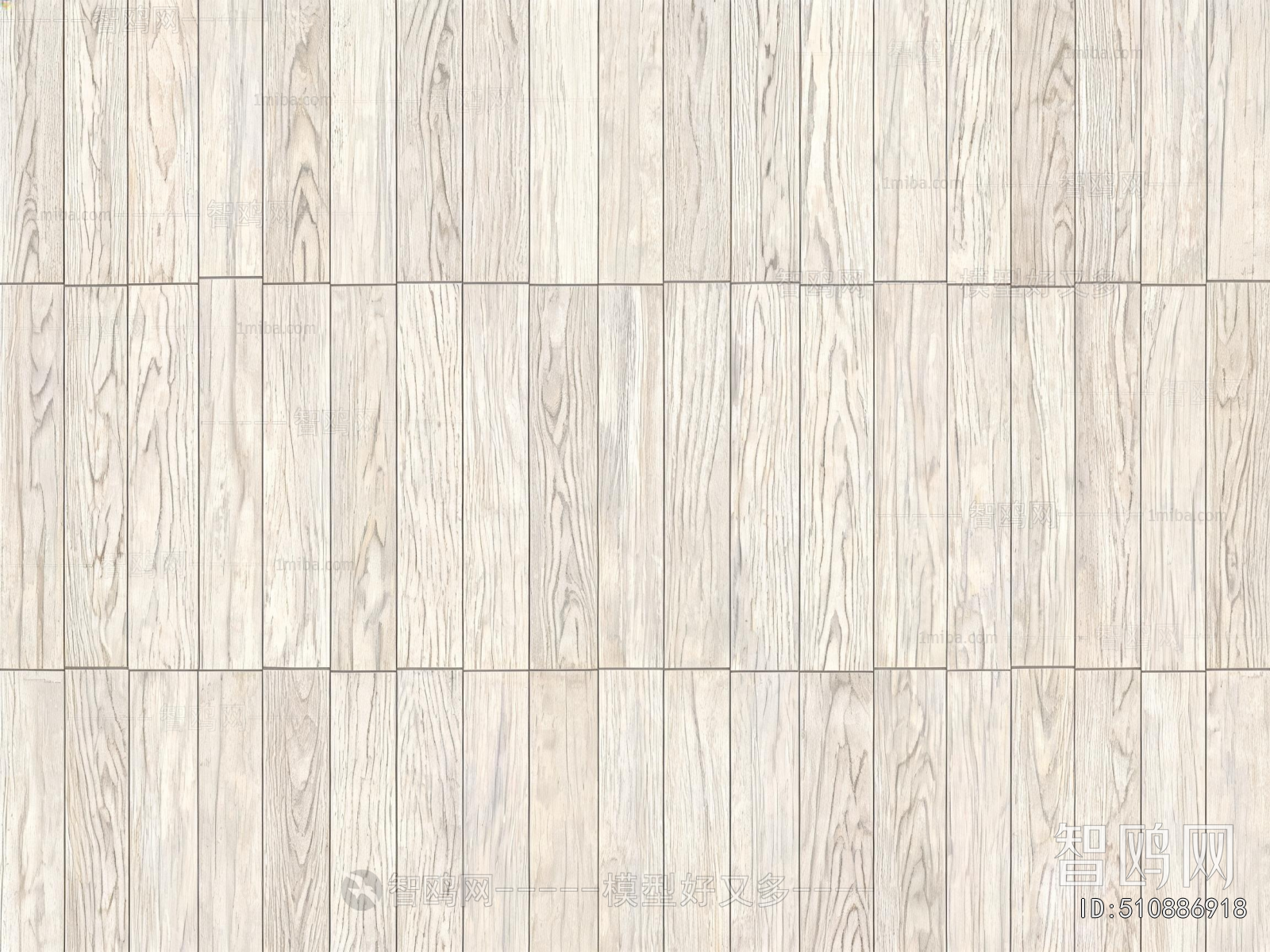 Parquet